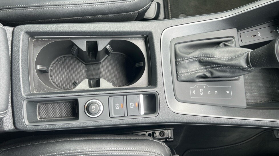 Vehicle 69
