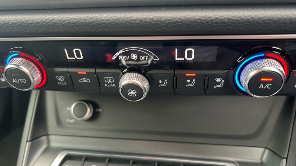 Vehicle 76