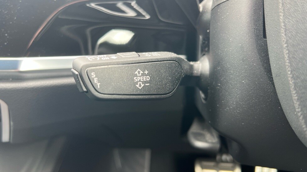 Vehicle 80