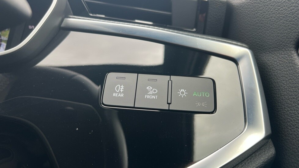 Vehicle 83