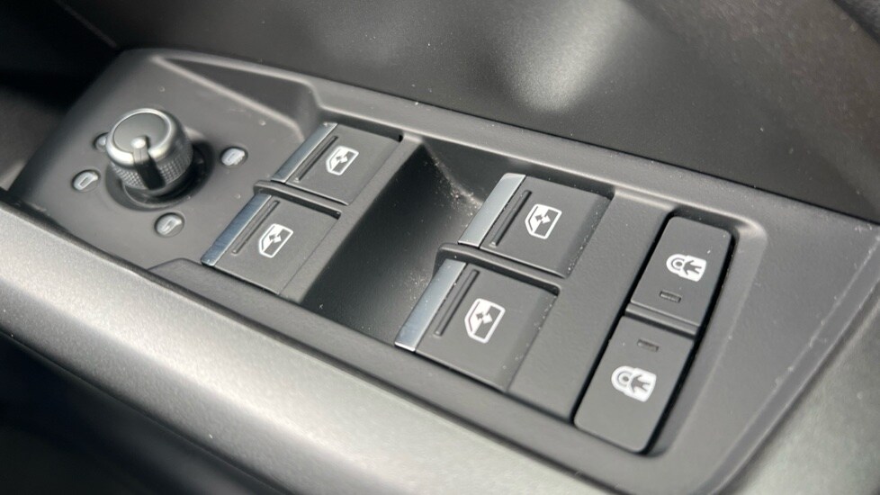 Vehicle 86