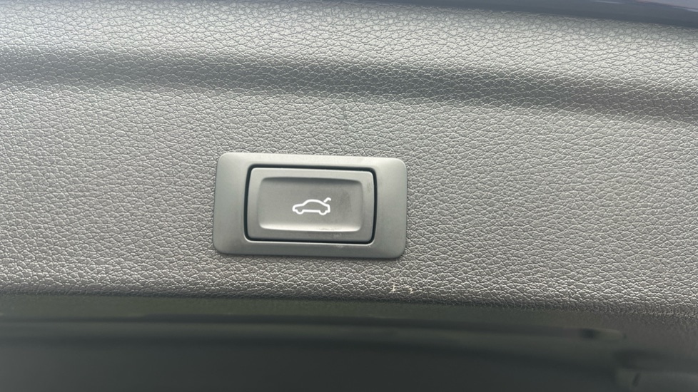 Vehicle 92