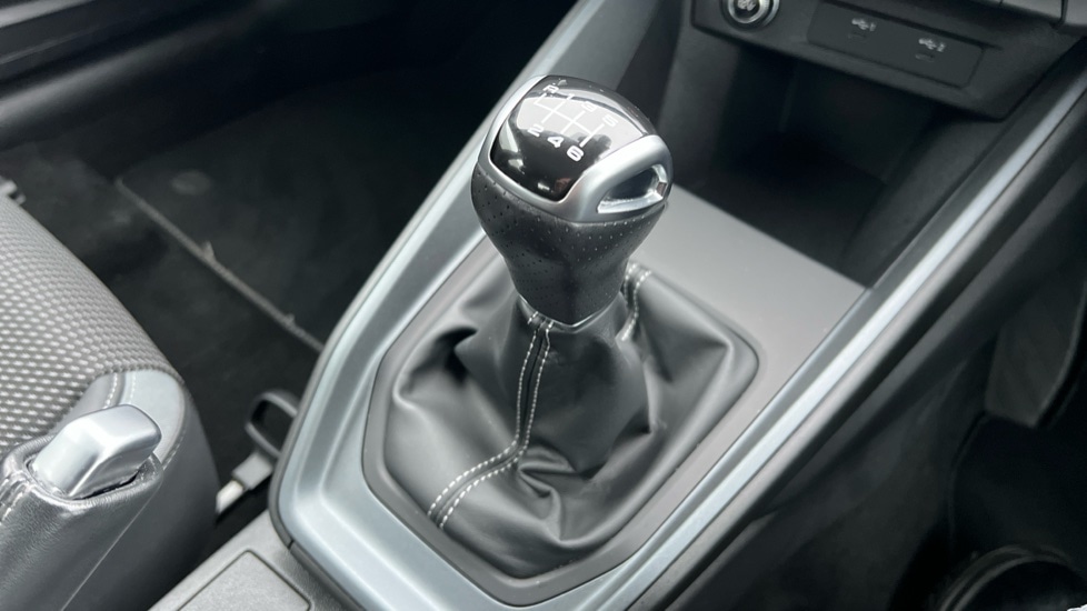 Used Audi A1 2022 for sale - 76717342: Photo 26