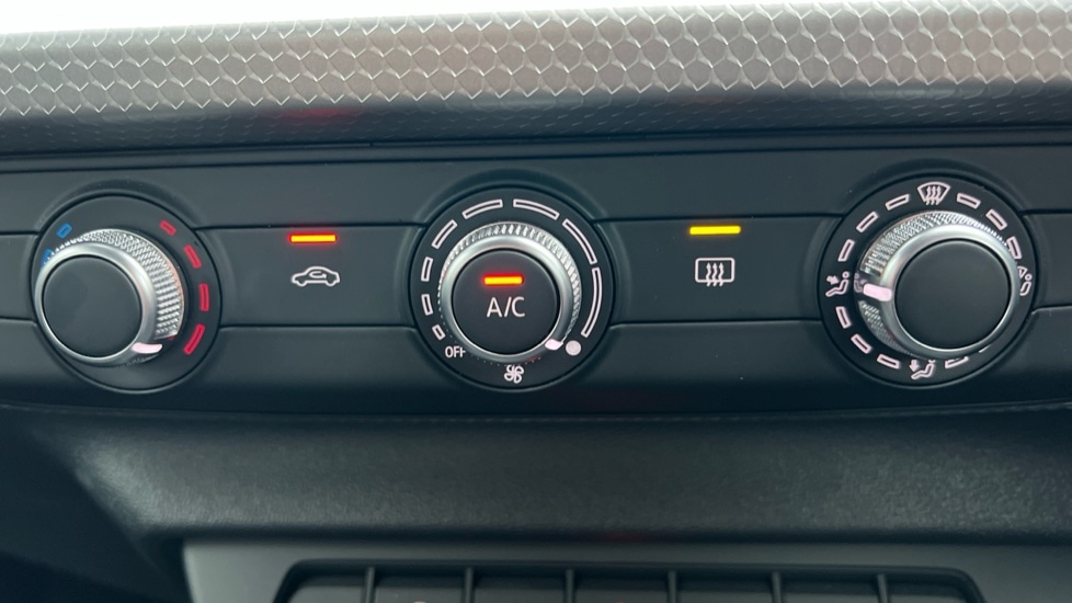 Used Audi A1 2022 for sale - 76717342: Photo 37