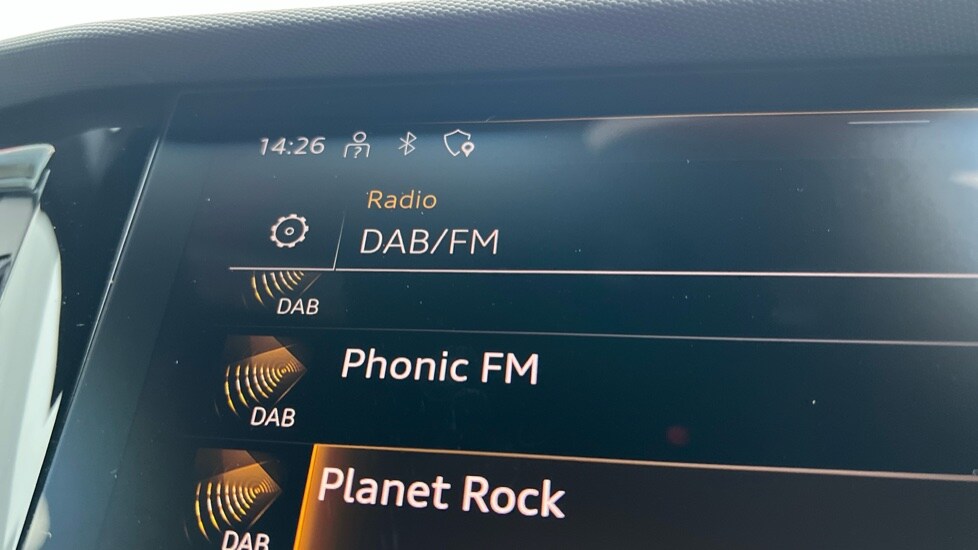 Used Audi A1 2022 for sale - 76717342: Photo 42