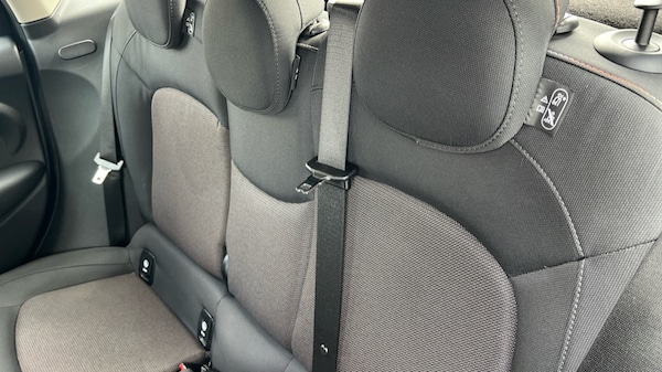 Used MINI Hatch 2021 for sale - 76289941: Photo 14