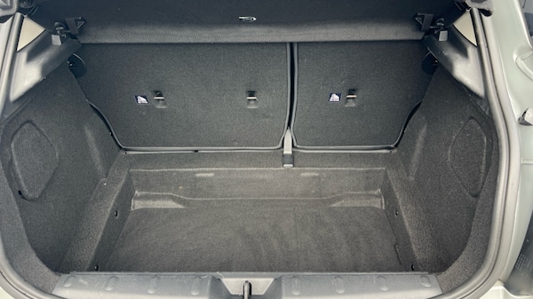 Used MINI Hatch 2021 for sale - 76289941: Photo 15