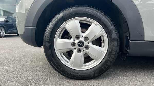 Used MINI Hatch 2021 for sale - 76289941: Photo 19