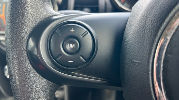 Used MINI Hatch 2021 for sale - 76289941: Photo 23