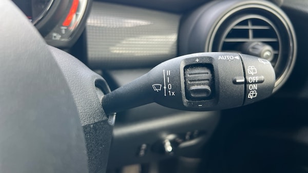 Used MINI Hatch 2021 for sale - 76289941: Photo 24