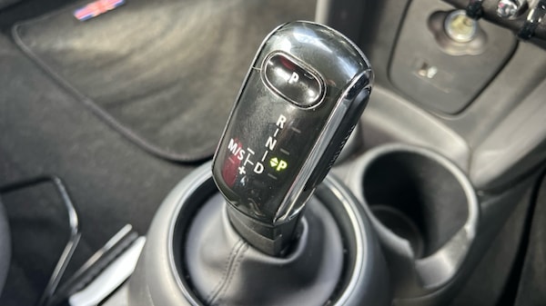 Used MINI Hatch 2021 for sale - 76289941: Photo 29