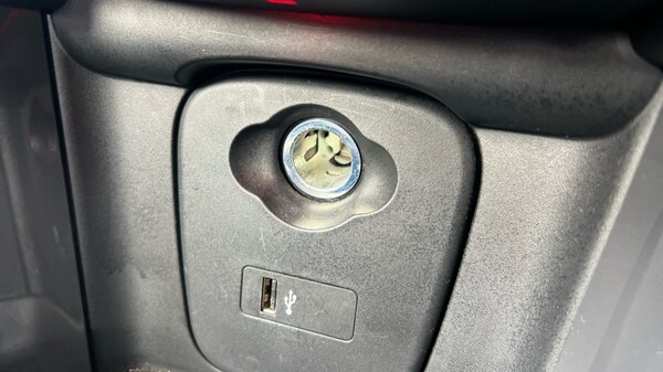 Used MINI Hatch 2021 for sale - 76289941: Photo 41