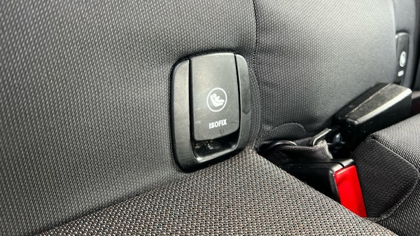 Used MINI Hatch 2021 for sale - 76289941: Photo 48