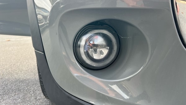 Used MINI Hatch 2021 for sale - 76289941: Photo 50