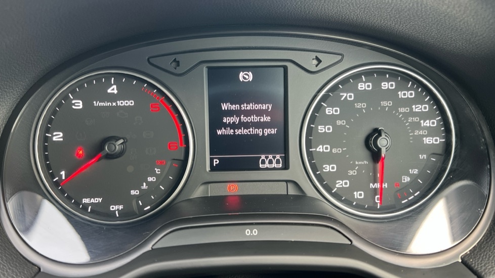 Used Audi Q2 2020 for sale - 76062048: Photo 14