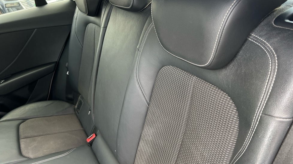 Used Audi Q2 2020 for sale - 76062048: Photo 15