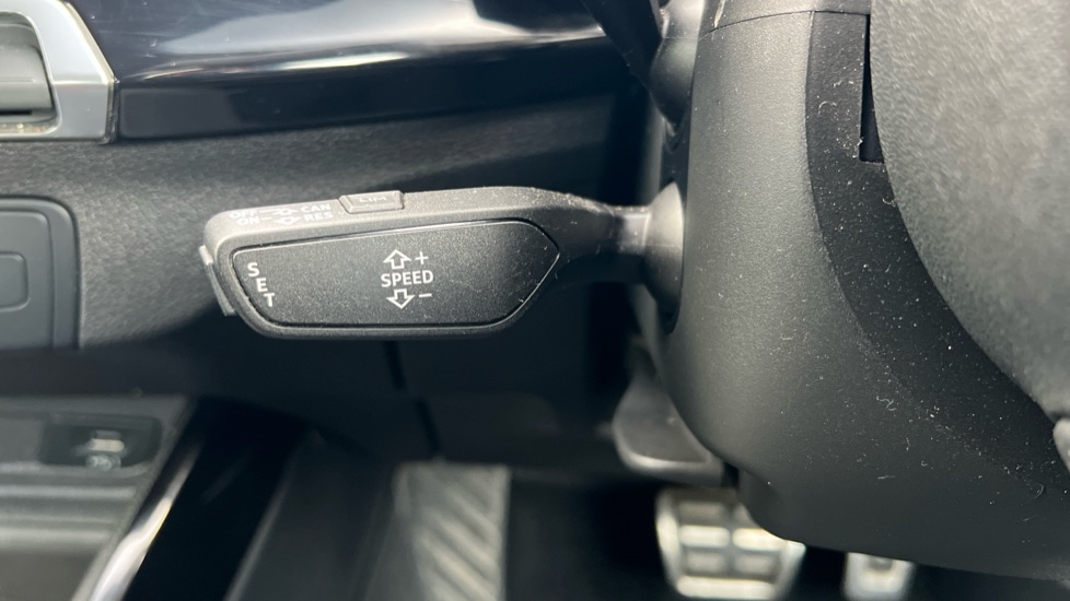 Used Audi Q2 2020 for sale - 76062048: Photo 22