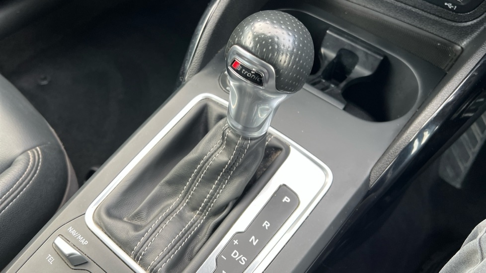 Used Audi Q2 2020 for sale - 76062048: Photo 26