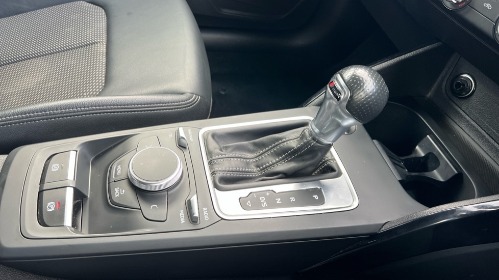 Used Audi Q2 2020 for sale - 76062048: Photo 27