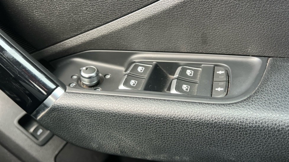 Used Audi Q2 2020 for sale - 76062048: Photo 28