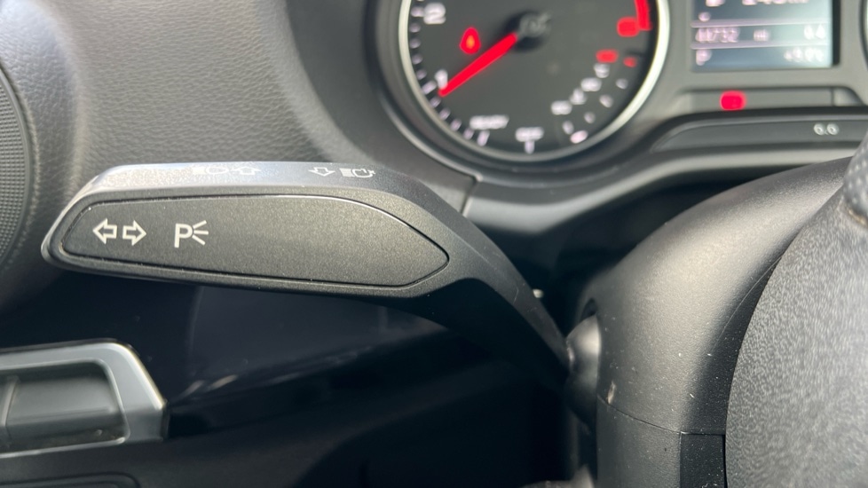 Used Audi Q2 2020 for sale - 76062048: Photo 31