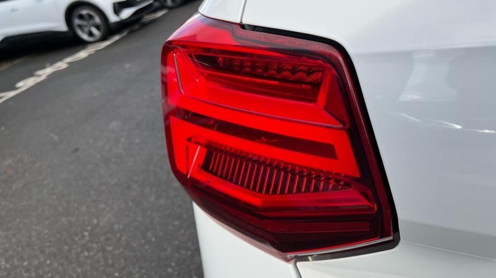 Used Audi Q2 2020 for sale - 76062048: Photo 33