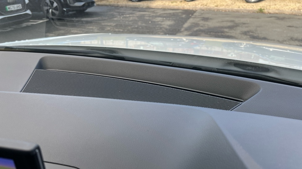 Used Audi Q2 2020 for sale - 76062048: Photo 36