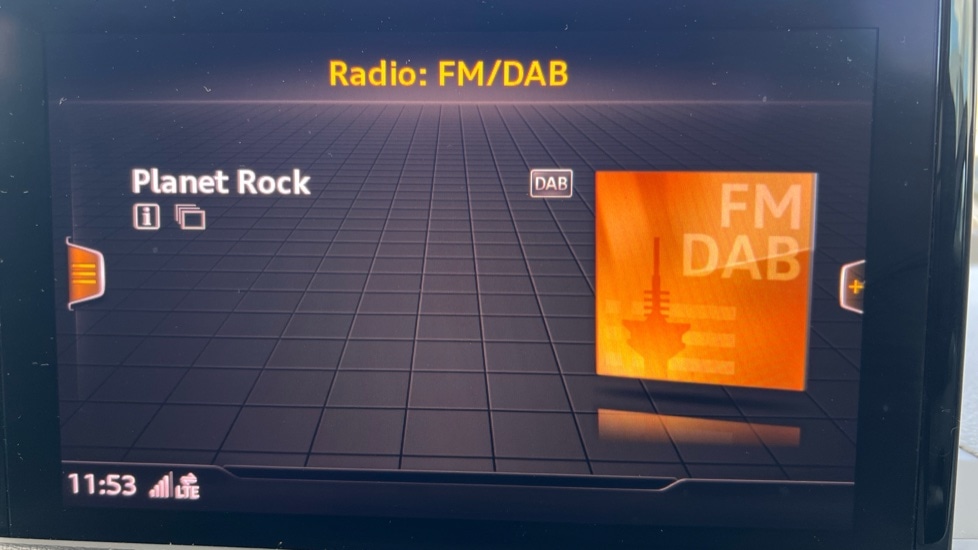 Used Audi Q2 2020 for sale - 76062048: Photo 38