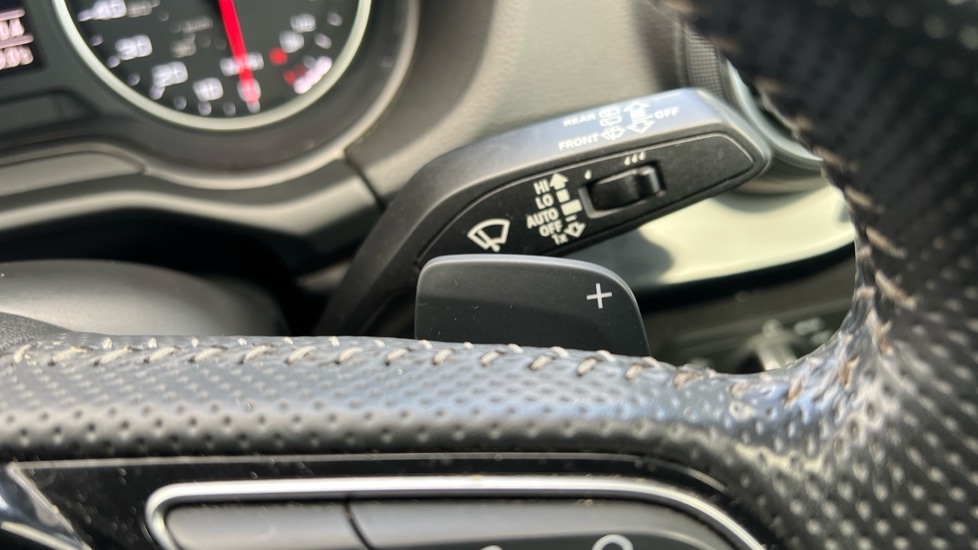 Used Audi Q2 2020 for sale - 76062048: Photo 39