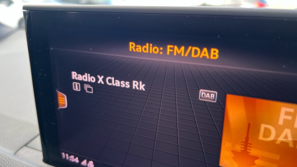 Used Audi Q2 2020 for sale - 76062048: Photo 42