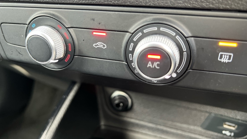 Used Audi Q2 2020 for sale - 76062048: Photo 45