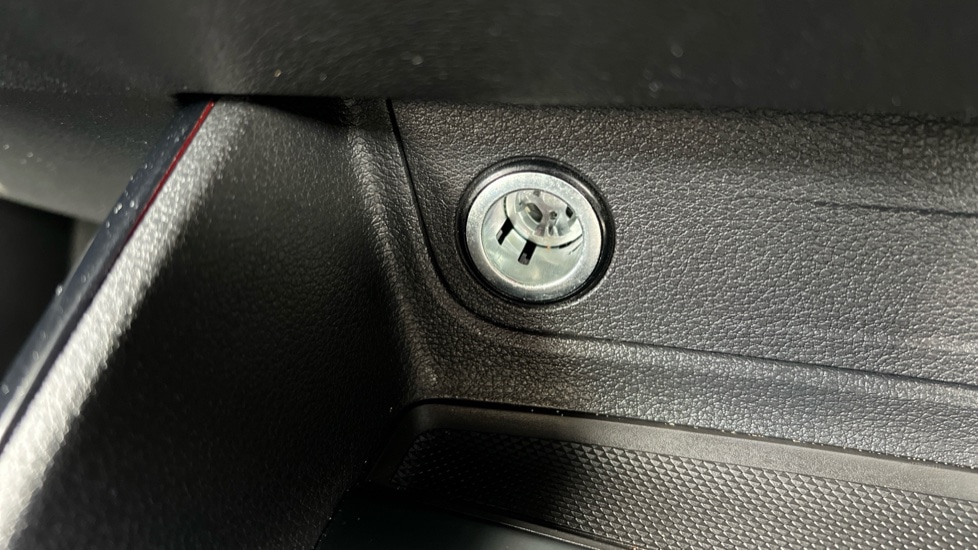 Used Audi Q2 2020 for sale - 76062048: Photo 46