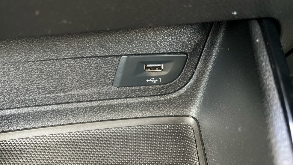 Used Audi Q2 2020 for sale - 76062048: Photo 47