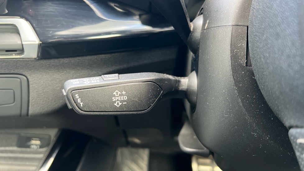 Used Audi Q2 2020 for sale - 76062048: Photo 49