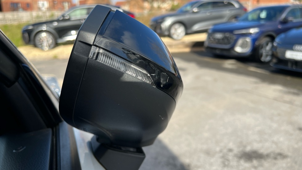 Used Audi Q2 2020 for sale - 76062048: Photo 53