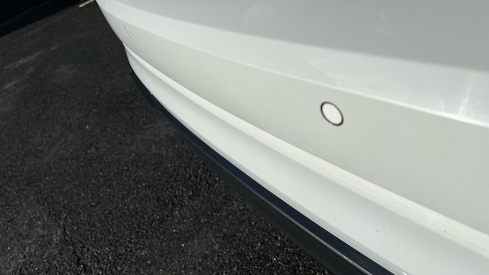 Used Audi Q2 2020 for sale - 76062048: Photo 56