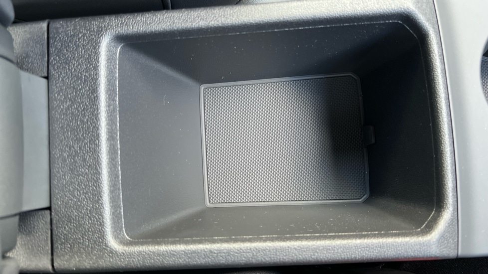 Vehicle 67