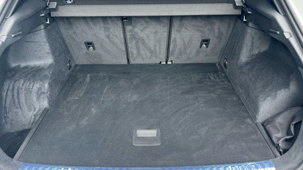 Used Audi Q3 2024 for sale - 76563824: Photo 18