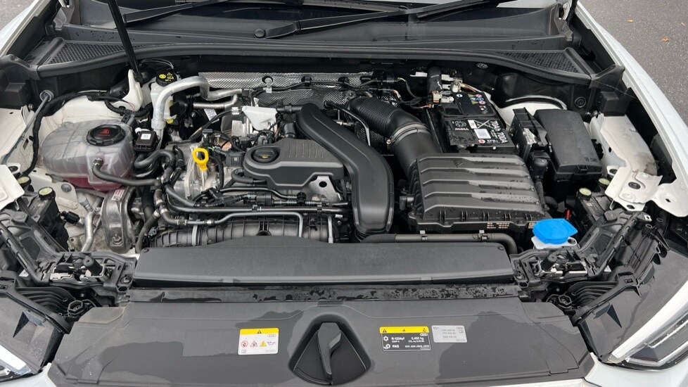 Used Audi Q3 2024 for sale - 76563824: Photo 20