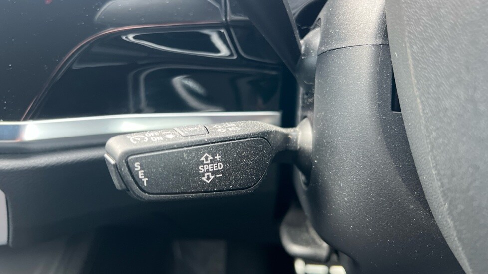 Used Audi Q3 2024 for sale - 76563824: Photo 22