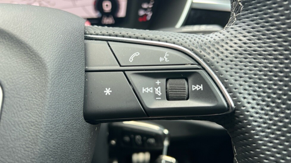 Used Audi Q3 2024 for sale - 76563824: Photo 23