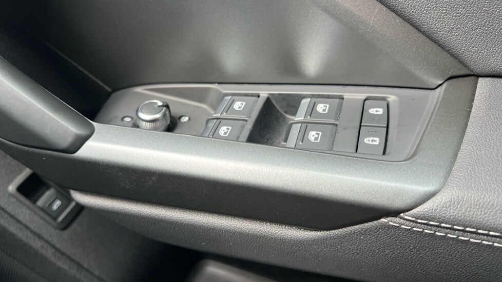 Used Audi Q3 2024 for sale - 76563824: Photo 28