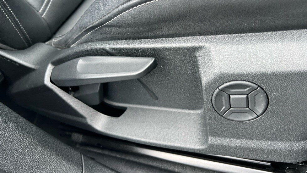 Used Audi Q3 2024 for sale - 76563824: Photo 29