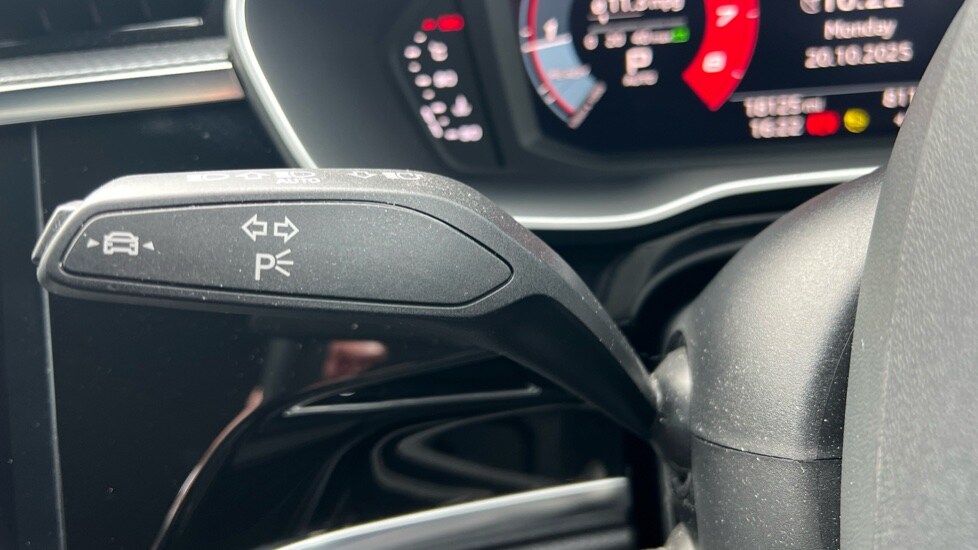 Used Audi Q3 2024 for sale - 76563824: Photo 31