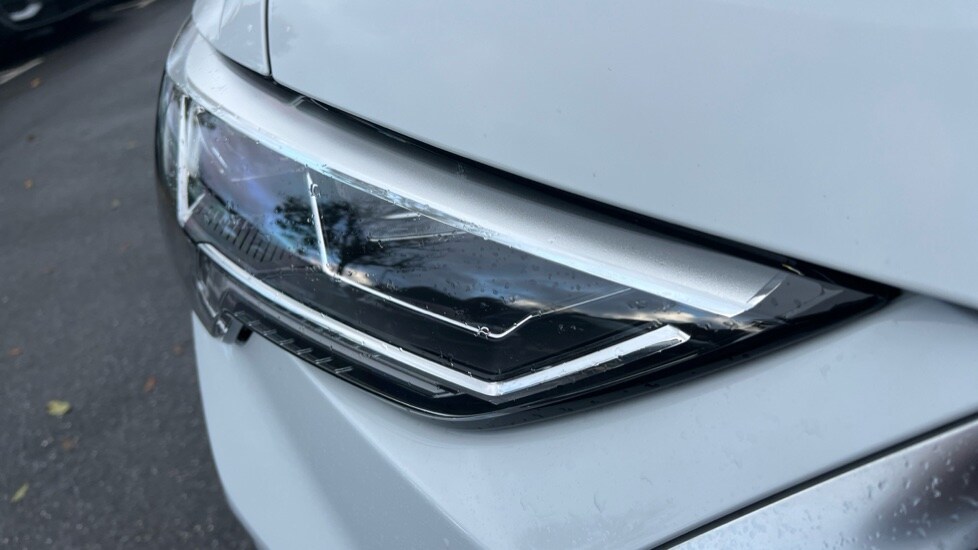 Used Audi Q3 2024 for sale - 76563824: Photo 34