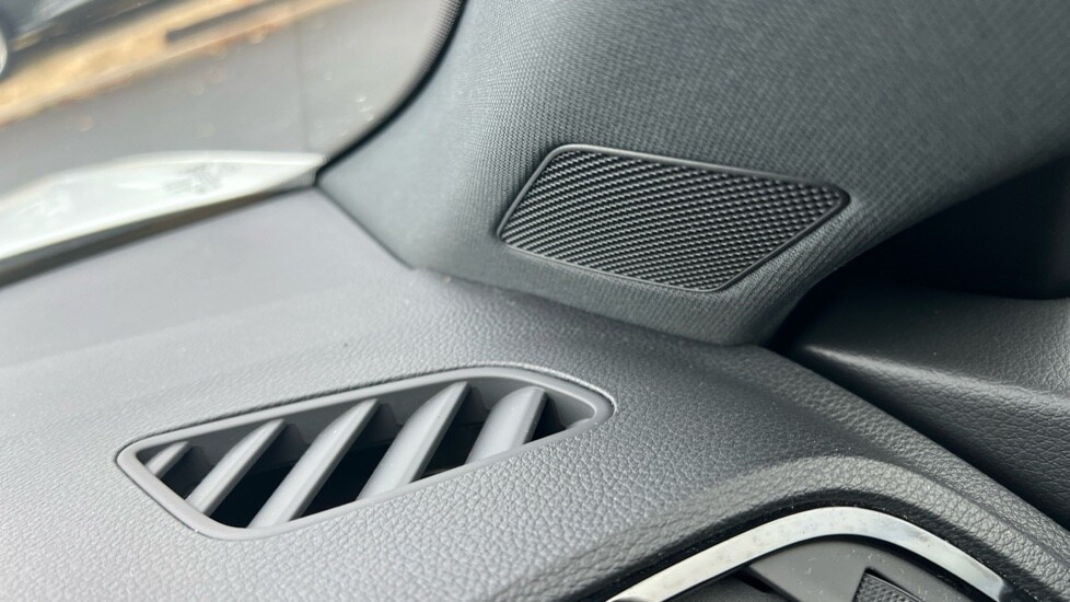 Used Audi Q3 2024 for sale - 76563824: Photo 39