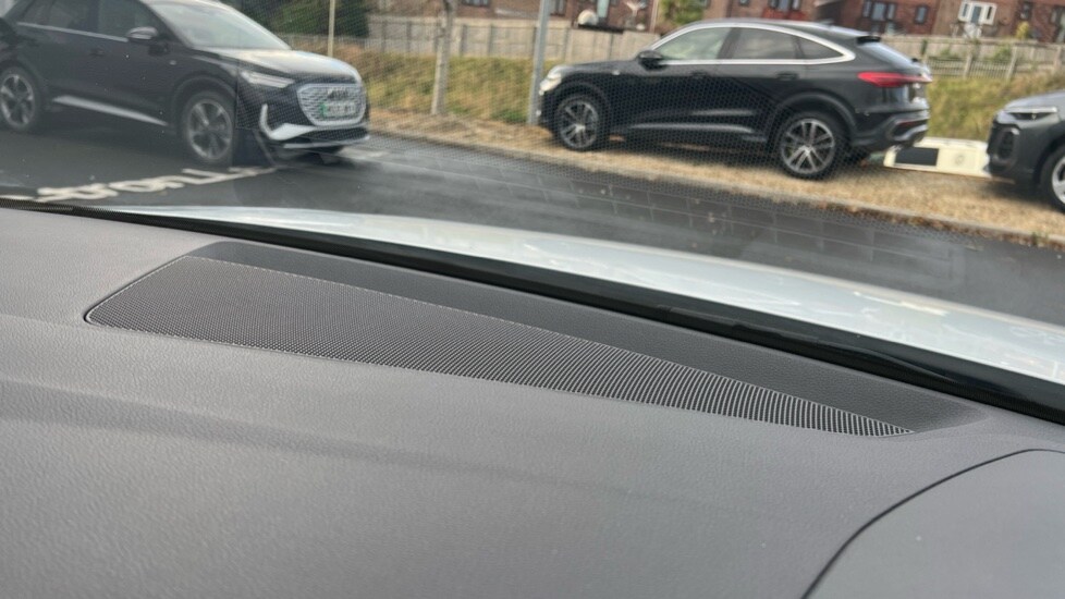 Used Audi Q3 2024 for sale - 76563824: Photo 41