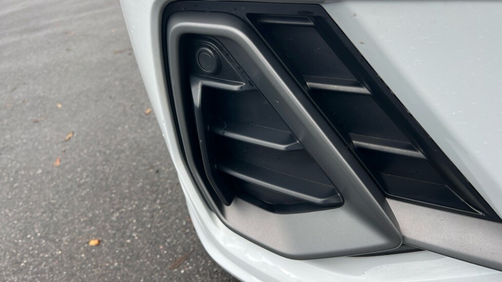 Used Audi Q3 2024 for sale - 76563824: Photo 42