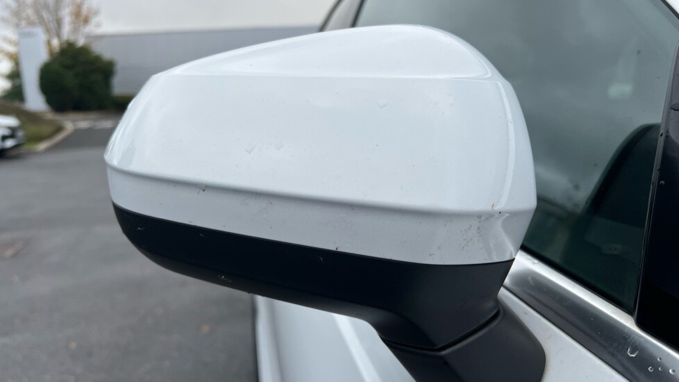 Used Audi Q3 2024 for sale - 76563824: Photo 45