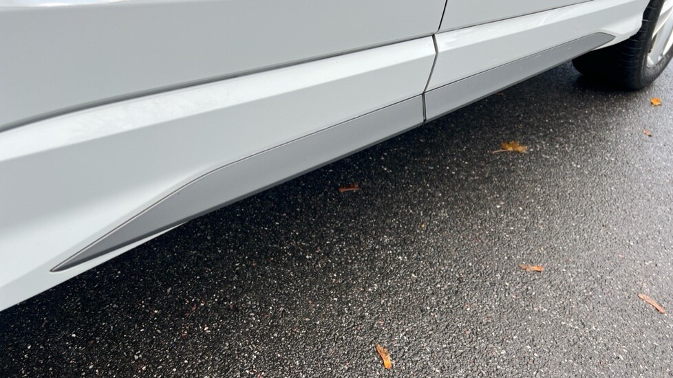 Used Audi Q3 2024 for sale - 76563824: Photo 46